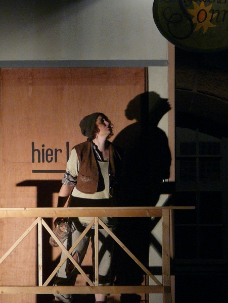 Leonce und Lena   101.jpg